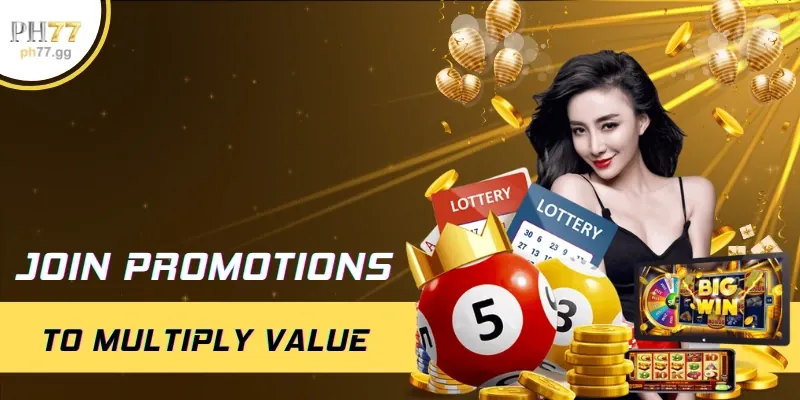 Hướng dẫn chơi các trò chơi casino trực tuyến phổ biến tại win55 onl