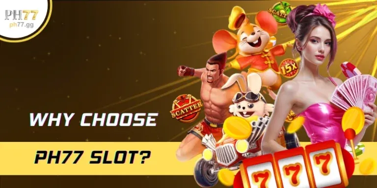 Ra mắt trò chơi casino mới tại win55 onl