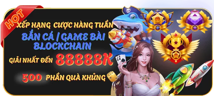 Hướng dẫn các trò chơi khác