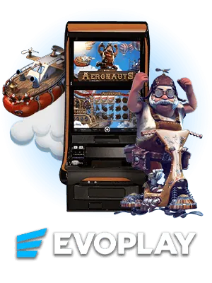 Giao Dịch Siêu Tốc