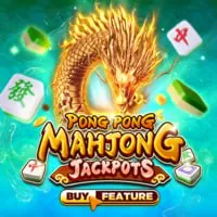 Game nổ hũ jackpot lũy tiến Win55 Onl