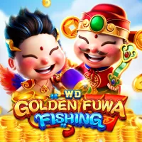 Game Vua Bắn Cá win55 onl