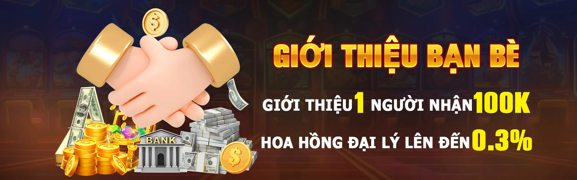 Hình ảnh game nổ hũ Win55 Onl với jackpot lớn
