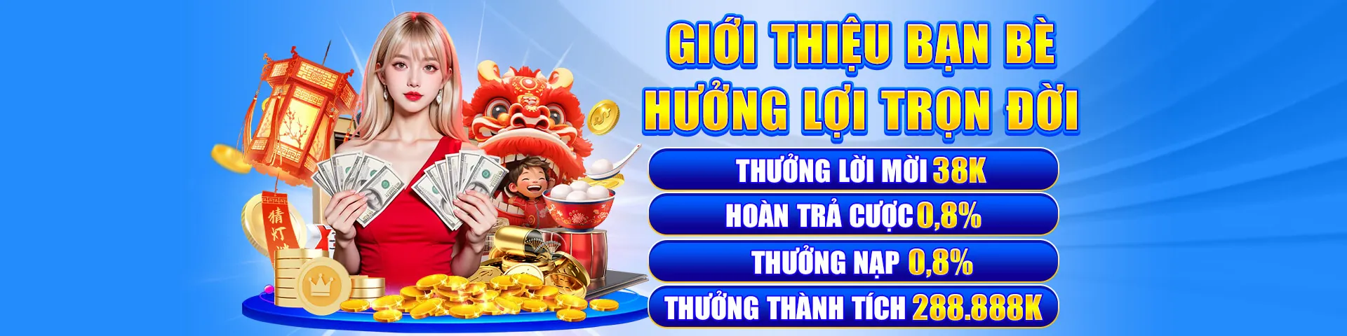Thế giới Bắn Cá win55 onl sống động