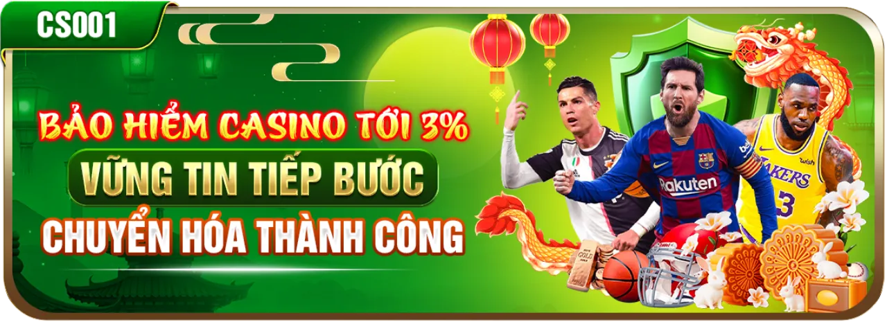 Hình ảnh hỗ trợ khách hàng chuyên nghiệp Win55 Onl