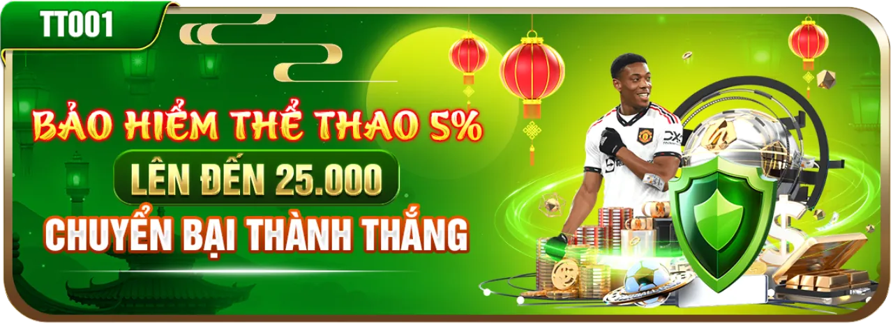 Hướng dẫn chơi Bắn Cá tại win55 onl