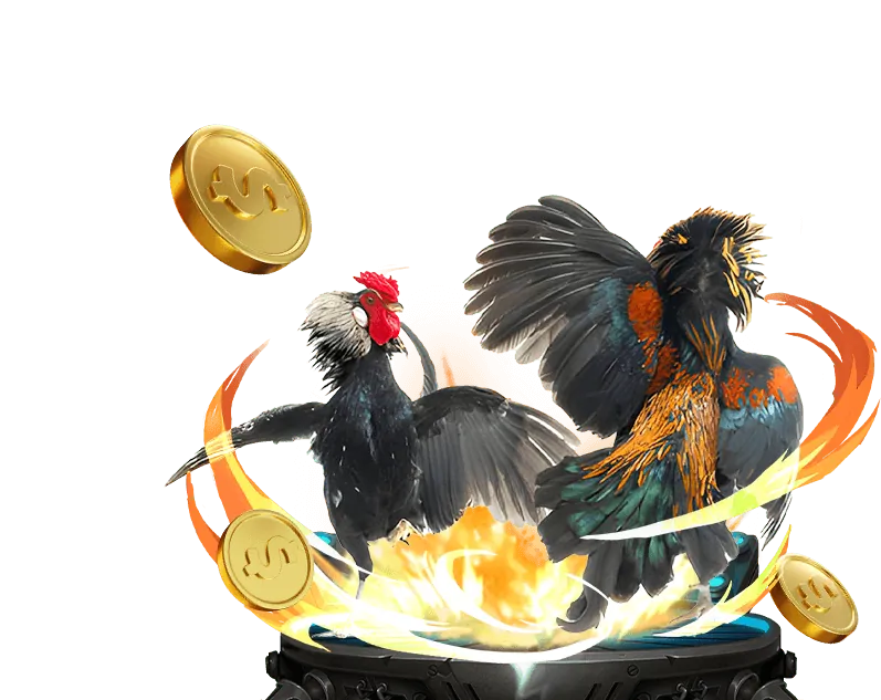 Khuyến mãi chào mừng Win55 Onl