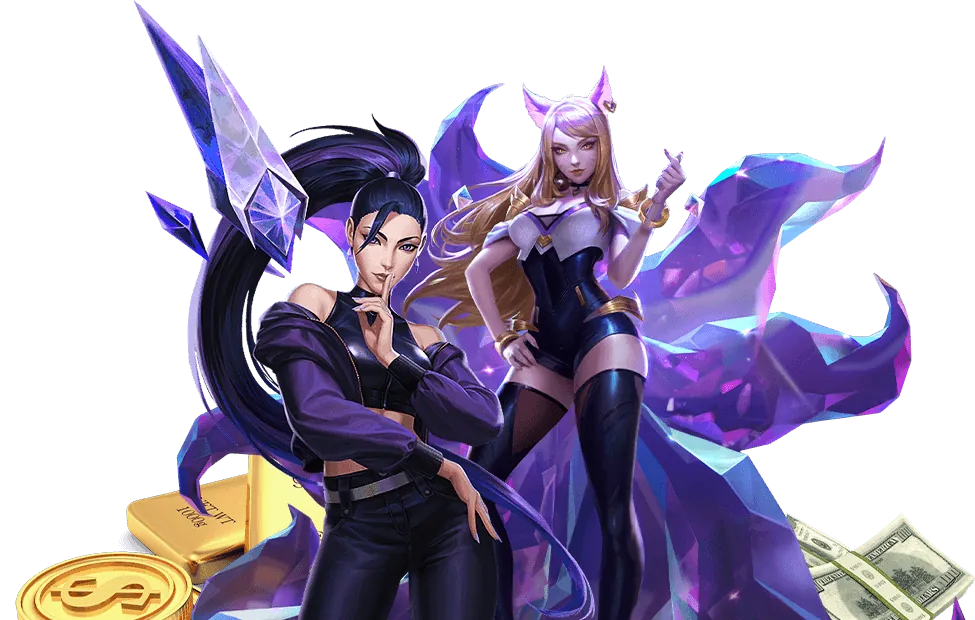 Đội ngũ hỗ trợ khách hàng 24/7 của win55 onl