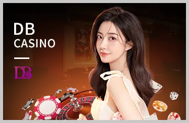 Casino Trực Tuyến win55 onl
