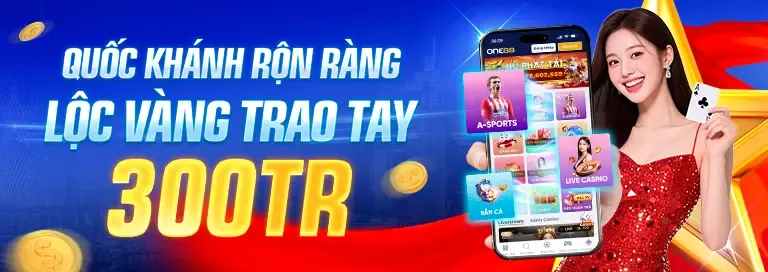 Đa dạng trò chơi nổ hũ tại Win55 Onl