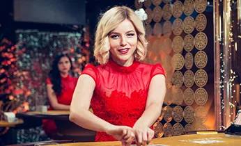 Hỗ trợ khách hàng 24/7 tại win55 onl