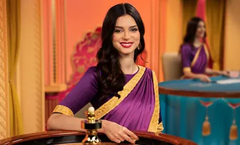 Chuyên mục Slot game win55 onl