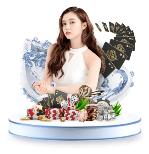 Lãnh đạo win55 onl