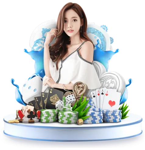Hoàn trả thua cược win55 onl